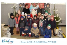 photos-arbre-de-noel-2022-10