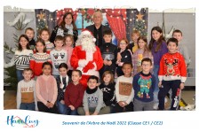 photos-arbre-de-noel-2022-16