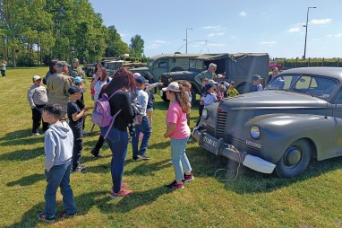 497932166_1030177485921642_2109378658611306465_n