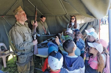 498230429_1030193739253350_3417586185544240856_n