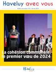 haveluy avec vous fevrier 2024