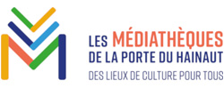 mediatique port du hainaut 