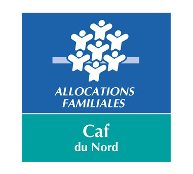 Caisse d’Allocations Familiales