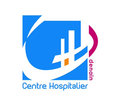 Centre Hospitalier denaini