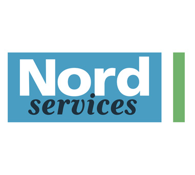 Maison Nord Solidarités