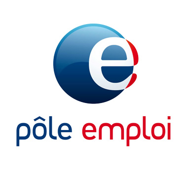 Pole Emploi