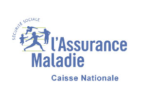 Assurance Maladie