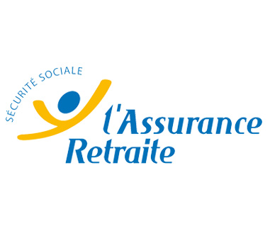 Assurance retraite