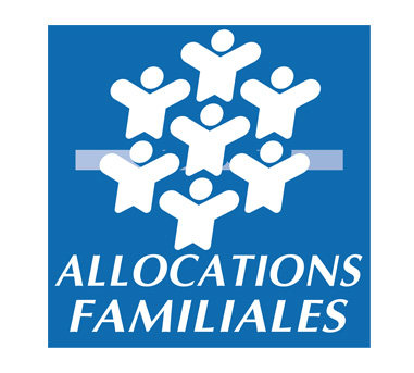 Caisse d’Allocations Familiales