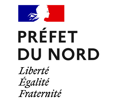 Préfecture du Nord