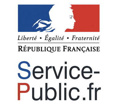 service Public